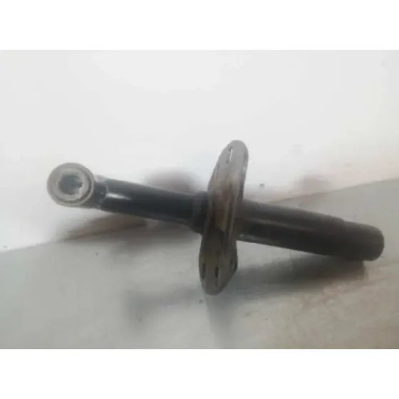 Punta Chasis Delantera para Bmw Serie 3 Coupe (E46)
