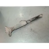 Amortiguador Trasero Derecho para Seat Leon (1P1)