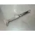 Amortiguador Trasero Derecho para Seat Leon (1P1)