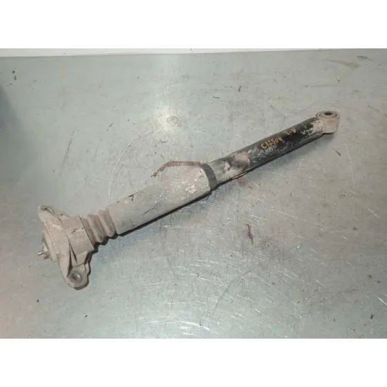 Amortiguador Trasero Derecho para Seat Leon (1P1)