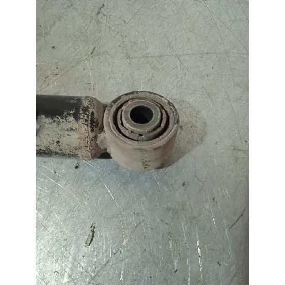 Amortiguador Trasero Derecho para Seat Leon (1P1)