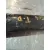 Amortiguador Trasero Derecho para Seat Leon (1P1)