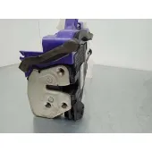 Cerradura Puerta Trasera Izquierda para Kia Carens ( )