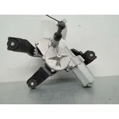 Motor Limpia Trasero para Kia Carens ( )