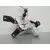 Motor Limpia Trasero para Kia Carens ( )