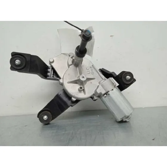 Motor Limpia Trasero para Kia Carens ( )