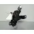 Motor Limpia Trasero para Kia Carens ( )