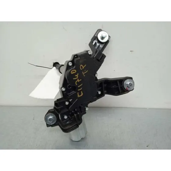 Motor Limpia Trasero para Kia Carens ( )