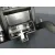 Motor Limpia Trasero para Kia Carens ( )