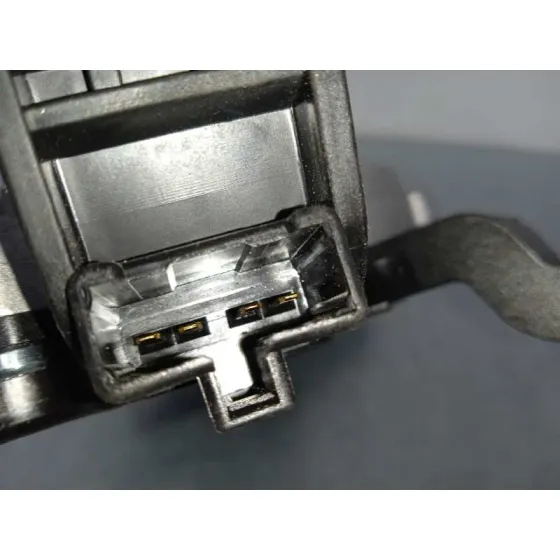Motor Limpia Trasero para Kia Carens ( )
