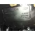 Motor Limpia Trasero para Kia Carens ( )
