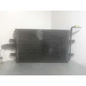Condensador / Radiador Aire Acondicionado para Volkswagen Golf Iv Berlina (1J1)