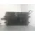 Condensador / Radiador Aire Acondicionado para Volkswagen Golf Iv Berlina (1J1)