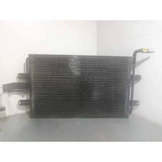 Condensador / Radiador Aire Acondicionado para Volkswagen Golf Iv Berlina (1J1)