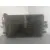 Condensador / Radiador Aire Acondicionado para Volkswagen Golf Iv Berlina (1J1)