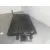 Condensador / Radiador Aire Acondicionado para Volkswagen Golf Iv Berlina (1J1)