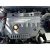 Motor Completo para Alfa Romeo 147 (190)