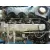 Motor Completo para Alfa Romeo 147 (190)