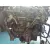 Motor Completo para Alfa Romeo 147 (190)