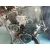 Motor Completo para Alfa Romeo 147 (190)