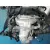 Motor Completo para Alfa Romeo 147 (190)