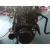 Motor Completo para Alfa Romeo 147 (190)