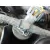 Motor Completo para Alfa Romeo 147 (190)