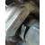 Motor Completo para Alfa Romeo 147 (190)