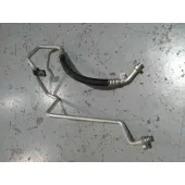 Tubos Aire Acondicionado para Peugeot 2008 (--.2013->)