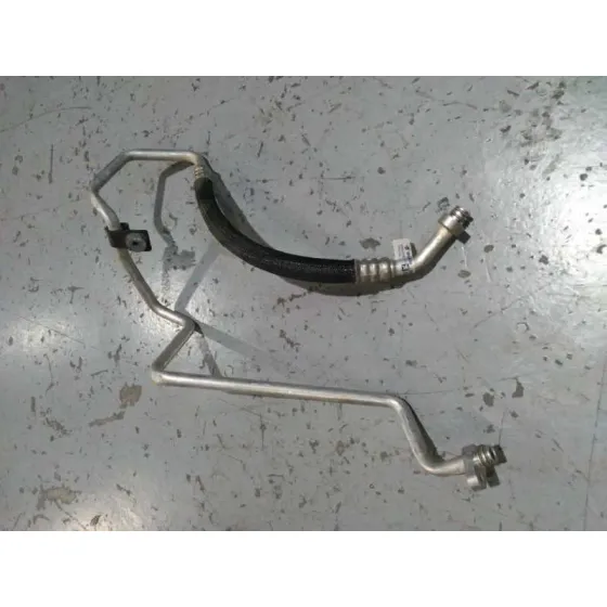 Tubos Aire Acondicionado para Peugeot 2008 (--.2013->)