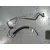 Tubos Aire Acondicionado para Peugeot 2008 (--.2013->)