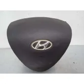 Airbag Delantero Izquierdo para Hyundai I30