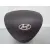 Airbag Delantero Izquierdo para Hyundai I30