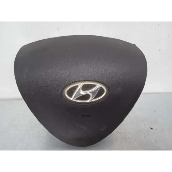 Airbag Delantero Izquierdo para Hyundai I30