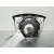 Airbag Delantero Izquierdo para Hyundai I30