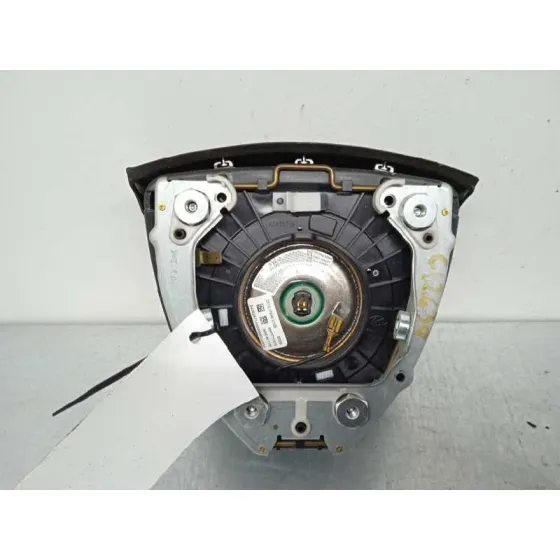 Airbag Delantero Izquierdo para Hyundai I30