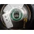 Airbag Delantero Izquierdo para Hyundai I30