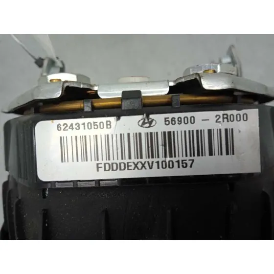Airbag Delantero Izquierdo para Hyundai I30