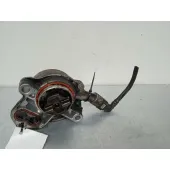 Depresor Freno / Bomba Vacio para Peugeot 406 Berlina (S1/S2)
