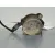 Depresor Freno / Bomba Vacio para Peugeot 406 Berlina (S1/S2)