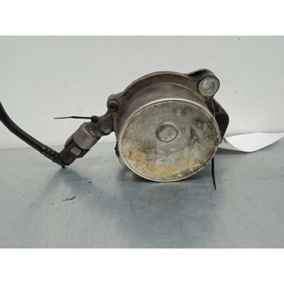 Depresor Freno / Bomba Vacio para Peugeot 406 Berlina (S1/S2)