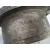 Depresor Freno / Bomba Vacio para Peugeot 406 Berlina (S1/S2)