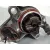 Depresor Freno / Bomba Vacio para Peugeot 406 Berlina (S1/S2)