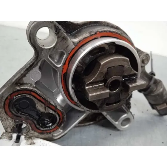 Depresor Freno / Bomba Vacio para Peugeot 406 Berlina (S1/S2)