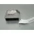 Centralita Airbag para Peugeot 407