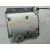 Centralita Airbag para Peugeot 407