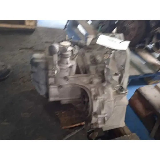 Caja Cambios para Suzuki Liana Rh (Er)