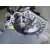 Caja Cambios para Suzuki Liana Rh (Er)