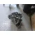 Caja Cambios para Suzuki Liana Rh (Er)
