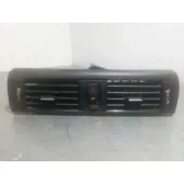 Warning para Bmw Serie 1 Lim. (F20)